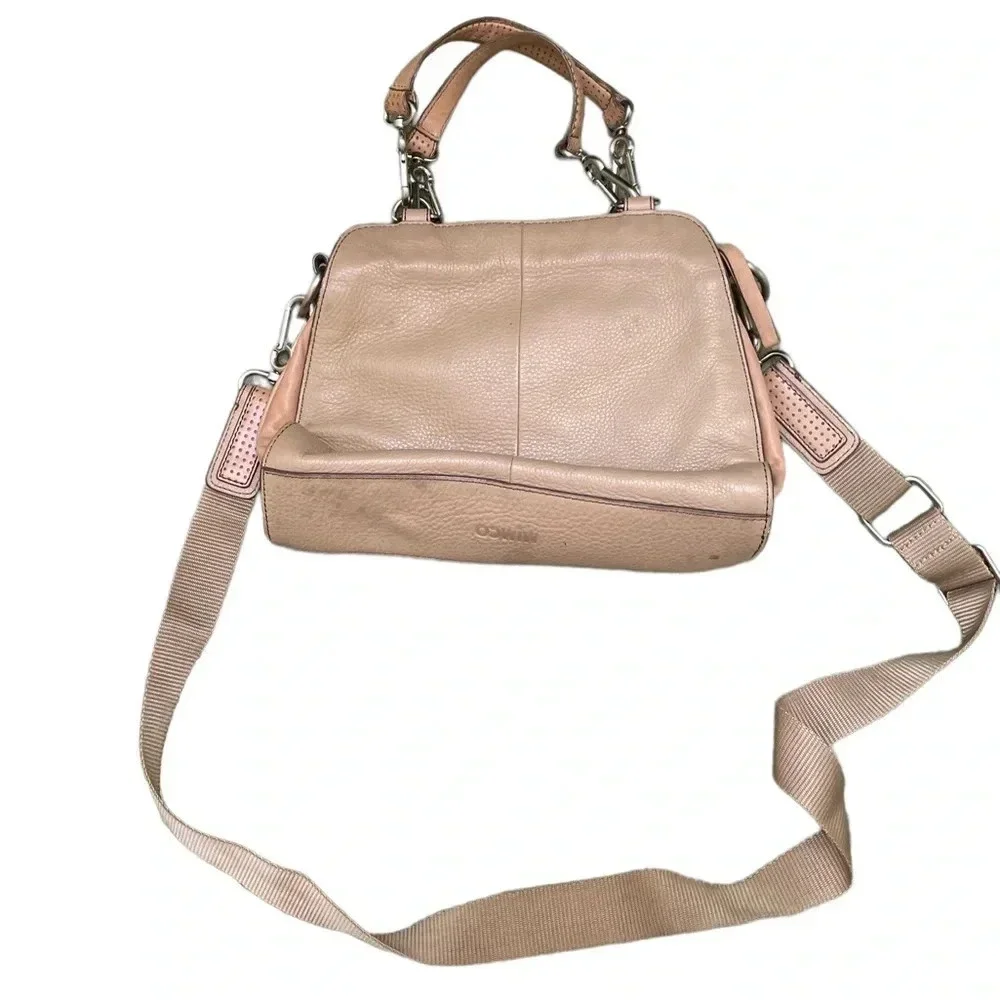 MIMCO CROSSBODY BAG